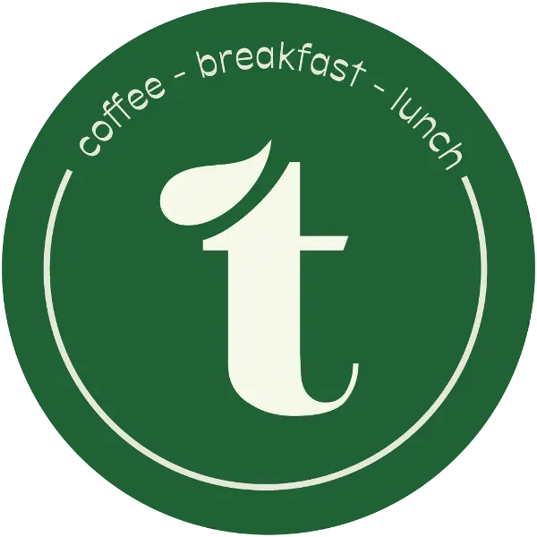 Koffiebar Touche